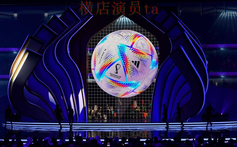世界杯投注平台推荐精选:安全入口全指南 - 世界杯直播 世界杯投注平台推荐精选:安全入口全指南 - 世界杯直播