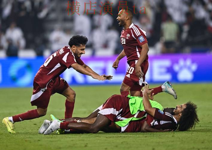 世界杯竞猜网站揭秘合集:覆盖数据分析与入口方式 - World Cup 2026 世界杯竞猜网站揭秘合集:覆盖数据分析与入口方式 - World Cup 2026
