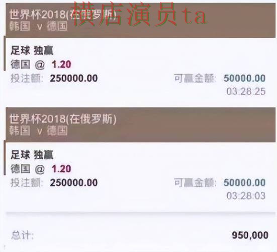 盘点世界杯买球平台：从平台排行到使用全流程解析 - World Cup 2026